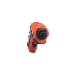 /NA/product/images/250x250x72/BDCS20C/BDCS20C_R18.jpg