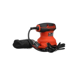 /NA/product/images/250x250x72/BDERO100/BDERO100_R10.jpg