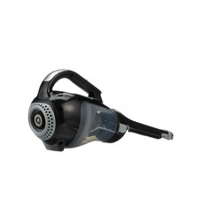 Black and Decker - dustbuster Cordless Hand Vacuum - BDH2000L