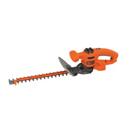 cordless hedge trimmer canada