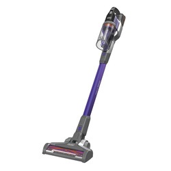 stick cordless decker vacuum vacuums