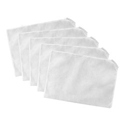 Black And Decker - Disposable Blower Vac Bags - BV-008