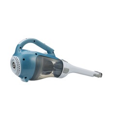 16V MAX Lithium DustBuster Hand Vac - CHV1410L | BLACK+DECKER