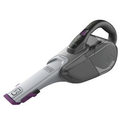 Handheld Vacuum Cleaners | DustBusters 
