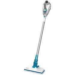 Handheld Steam Cleaners, Steam Mops 