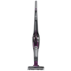 aspirateur balai sans fil