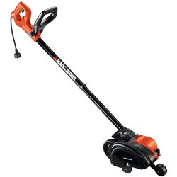 electric lawn edger canada