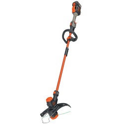 black & decker 20 volt weed trimmer