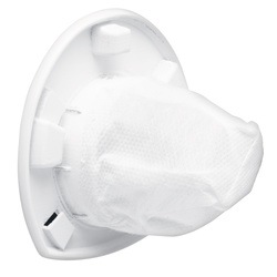 Filtres d'aspirateur BLACK+DECKER