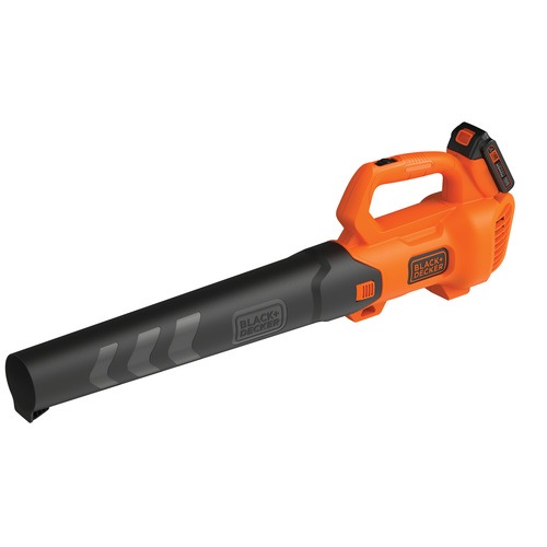 /NA/product/images/500x500x72/BCBL700D1/BCBL700D1_1.jpg