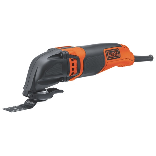 /NA/product/images/500x500x72/BD200MTB/BD200MTB_1.jpg