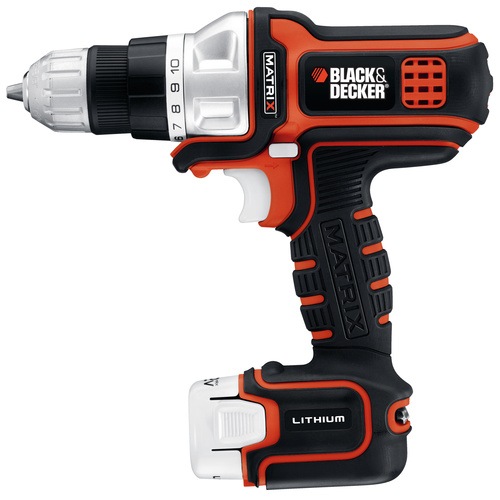 /NA/product/images/500x500x72/BDCDMT112/BDCDMT112_1.jpg