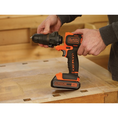 /NA/product/images/500x500x72/BDCDMT120C/BDCDMT120C_F1.jpg