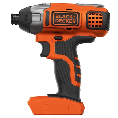 /NA/product/images/500x500x72/BDCI20B/BDCI20B_1.jpg