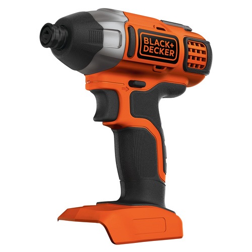 /NA/product/images/500x500x72/BDCI20B/BDCI20B_2.jpg