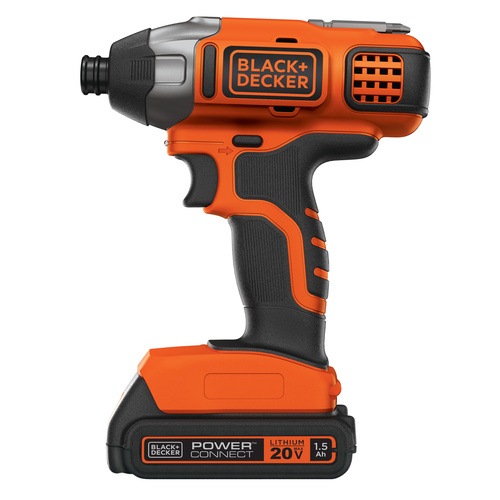 /NA/product/images/500x500x72/BDCI20C/BDCI20C_1.jpg
