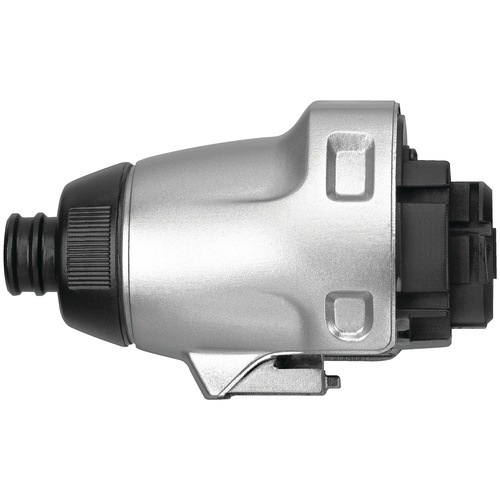 /NA/product/images/500x500x72/BDCMTI/BDCMTI_1.jpg