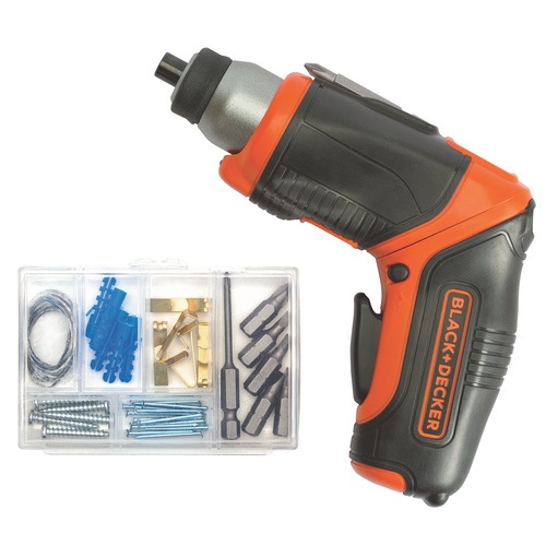 /NA/product/images/500x500x72/BDCS40BI/BDCS40BI_K1.jpg