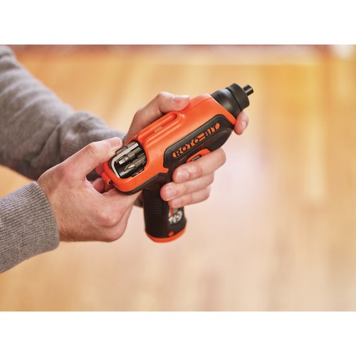 /NA/product/images/500x500x72/BDCS50C/BDCS50C_F1.jpg