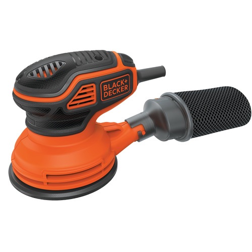 /NA/product/images/500x500x72/BDERO600/BDERO600_1.jpg