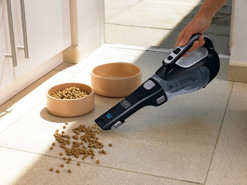 /NA/product/images/500x500x72/BDH2000L/BDH2000L_A1.jpg