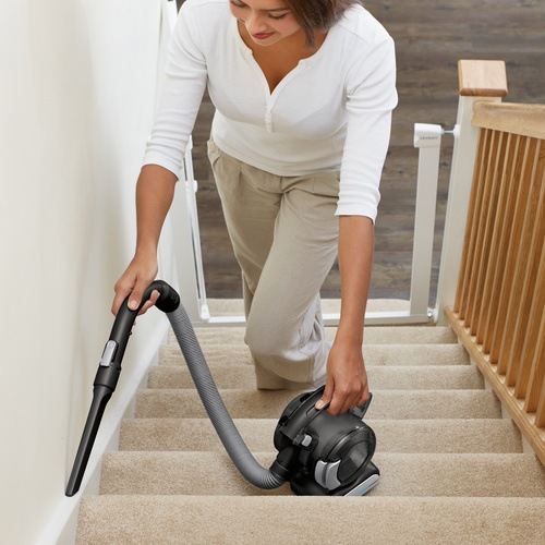 20V MAX Lithium FLEX Hand Vacuum BDH2020FL BLACK+DECKER BLACK+DECKER