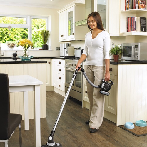 20V MAX Lithium FLEX Hand Vacuum 