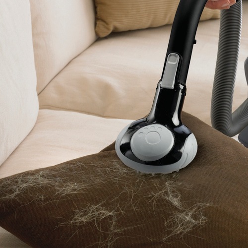 20V MAX Lithium FLEX Hand Vacuum BDH2020FL BLACK+DECKER BLACK+DECKER