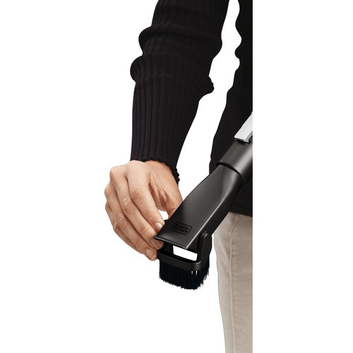 20V MAX FLEX Mini Vacuum w/ Stick Vac + 