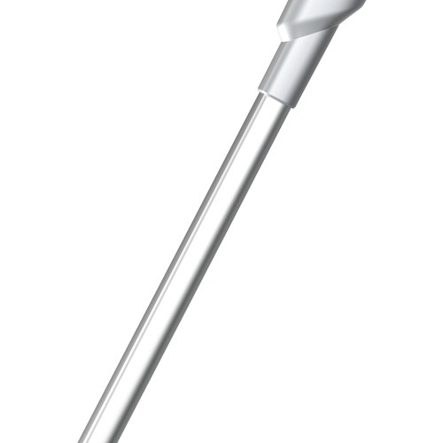 /NA/product/images/500x500x72/BDH2400FH/BDH2400FH_1.jpg