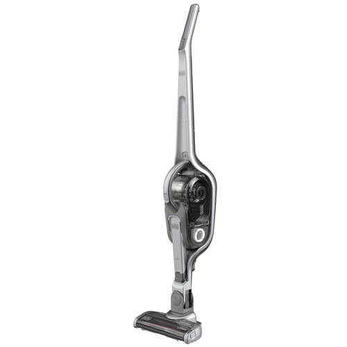 /NA/product/images/500x500x72/BDH3600SV/BDH3600SV_1.jpg
