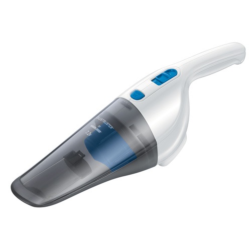 /NA/product/images/500x500x72/BDH7200CHV/BDH7200CHV_1.jpg
