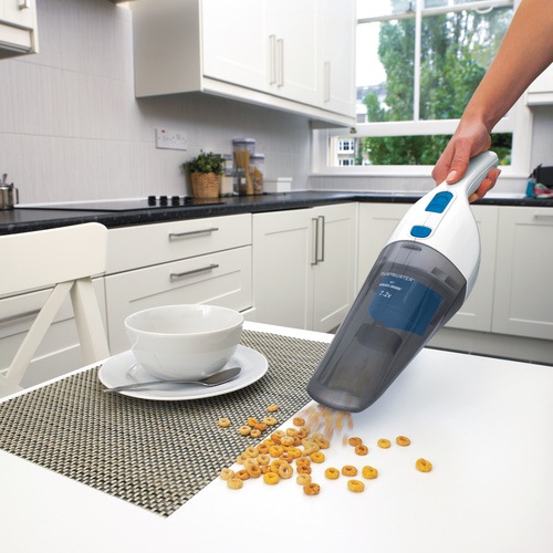 /NA/product/images/500x500x72/BDH7200CHV/BDH7200CHV_A1.jpg