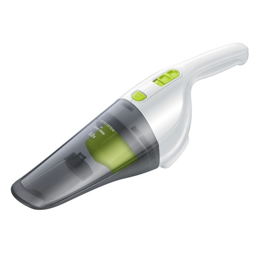 /NA/product/images/500x500x72/BDH9600CHV/BDH9600CHV_1.jpg