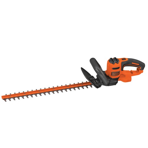 /NA/product/images/500x500x72/BEHT350/BEHT350_1.jpg
