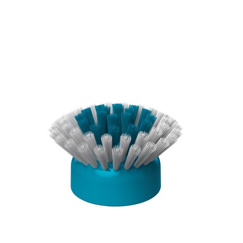 /NA/product/images/500x500x72/BHPC100A/BHPC100A_1.jpg