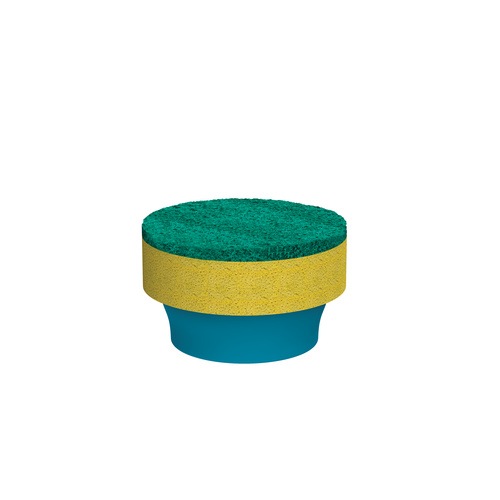 /NA/product/images/500x500x72/BHPC102A/BHPC102A_1.jpg