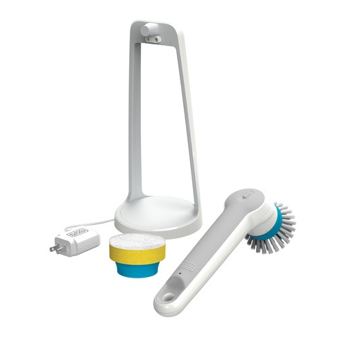 /NA/product/images/500x500x72/BHPC110/BHPC110_K1.jpg