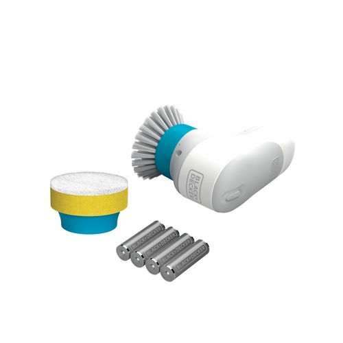 /NA/product/images/500x500x72/BHPC130/BHPC130_K1.jpg