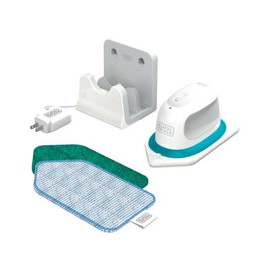/NA/product/images/500x500x72/BHPC210/BHPC210_K1.jpg