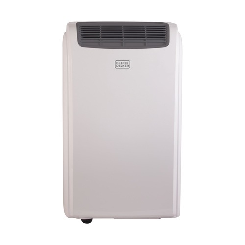 4 000 Btu 8 000 Btu Ashrae Portable Air Conditioner With Remote Control Bpact08wt