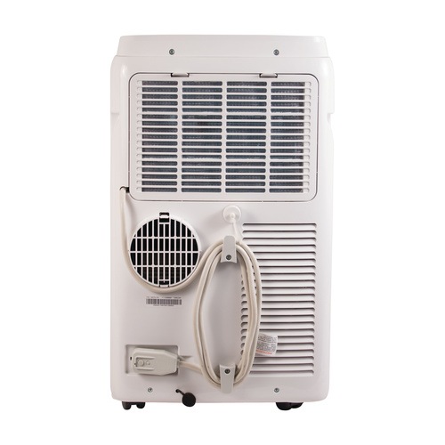 4,000 BTU (8,000 BTU ASHRAE) Portable 