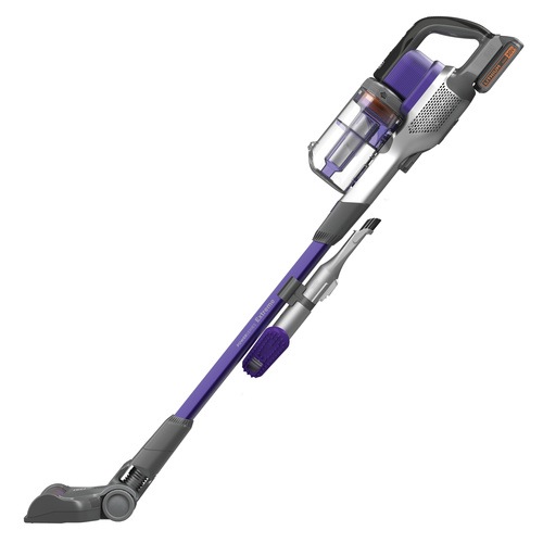 POWERSERIES™ Extreme™ Pet Cordless Stick Vacuum Cleaner BSV2020P