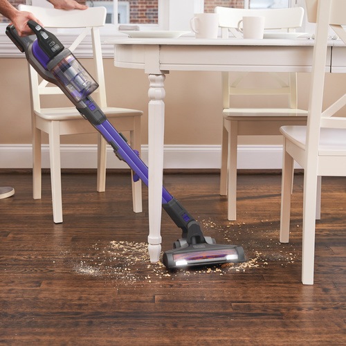 POWERSERIES™ Extreme™ Pet Cordless Stick Vacuum Cleaner BSV2020P