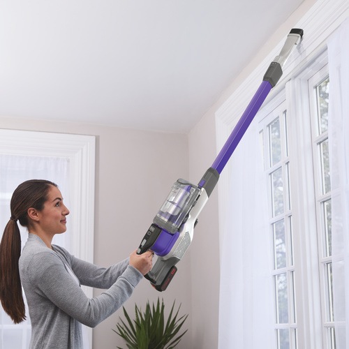 POWERSERIES™ Extreme™ Pet Cordless Stick Vacuum Cleaner BSV2020P