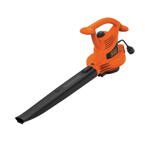 /NA/product/images/500x500x72/BV3100/BV3100_1.jpg