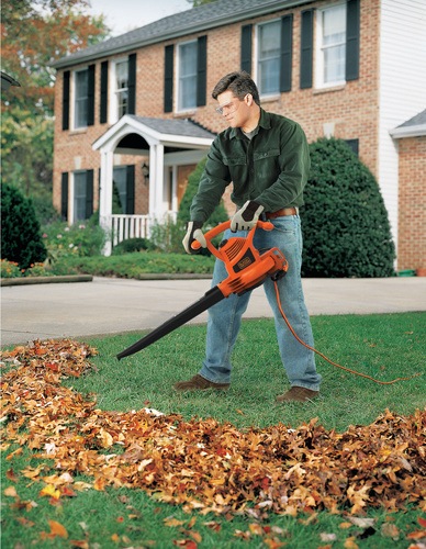 /NA/product/images/500x500x72/BV3100/BV3100_A1.jpg
