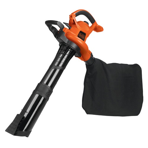 /NA/product/images/500x500x72/BV6000/BV6000_1.jpg