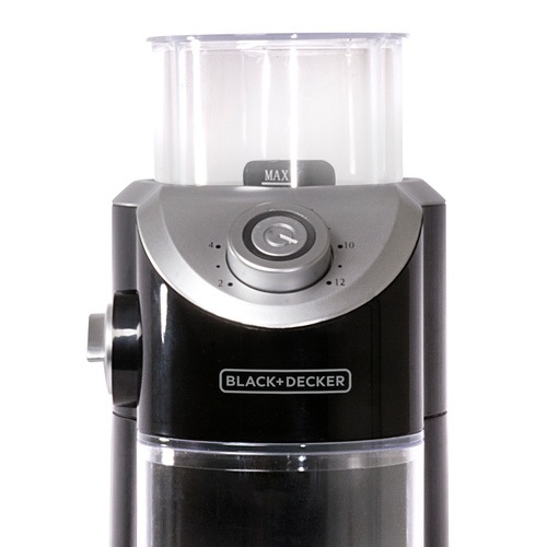 /NA/product/images/500x500x72/CBM310BD/CBM310BD_F1.jpg