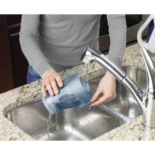 /NA/product/images/500x500x72/CHV1510/CHV1510_F1.jpg
